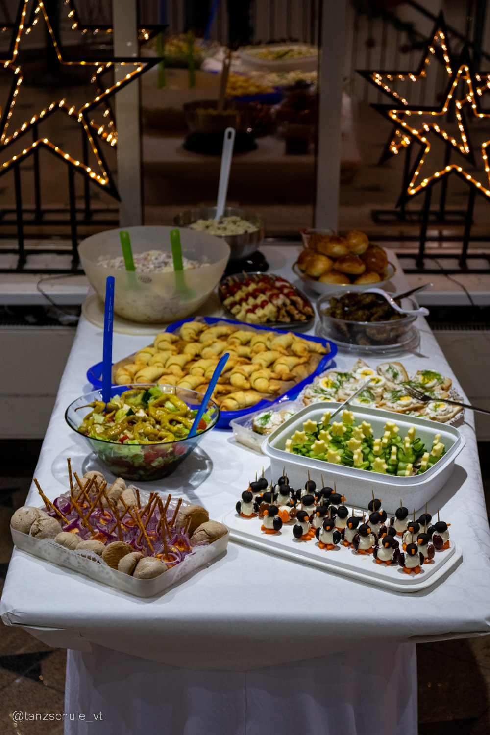 20221218 Vollrath Schlemmer Party 7291